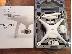 PoulaTo: DJI Phantom 4 Quadcopter Drone / DJI Mavic Pro Πτυσσόμενο Drone / DJI-Inspire-2-Premium-Co...